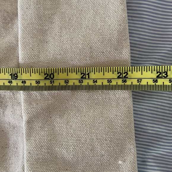 Rae Dunn Mama Bear Tote - Picture 4 of 6